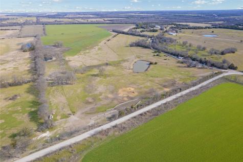 001 County Road 4525 Trenton TX 75490