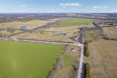 001 County Road 4525 Trenton TX 75490