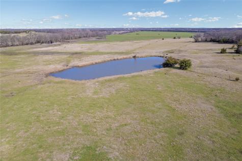 001 County Road 4525 Trenton TX 75490