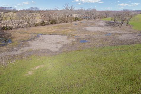 001 County Road 4525 Trenton TX 75490