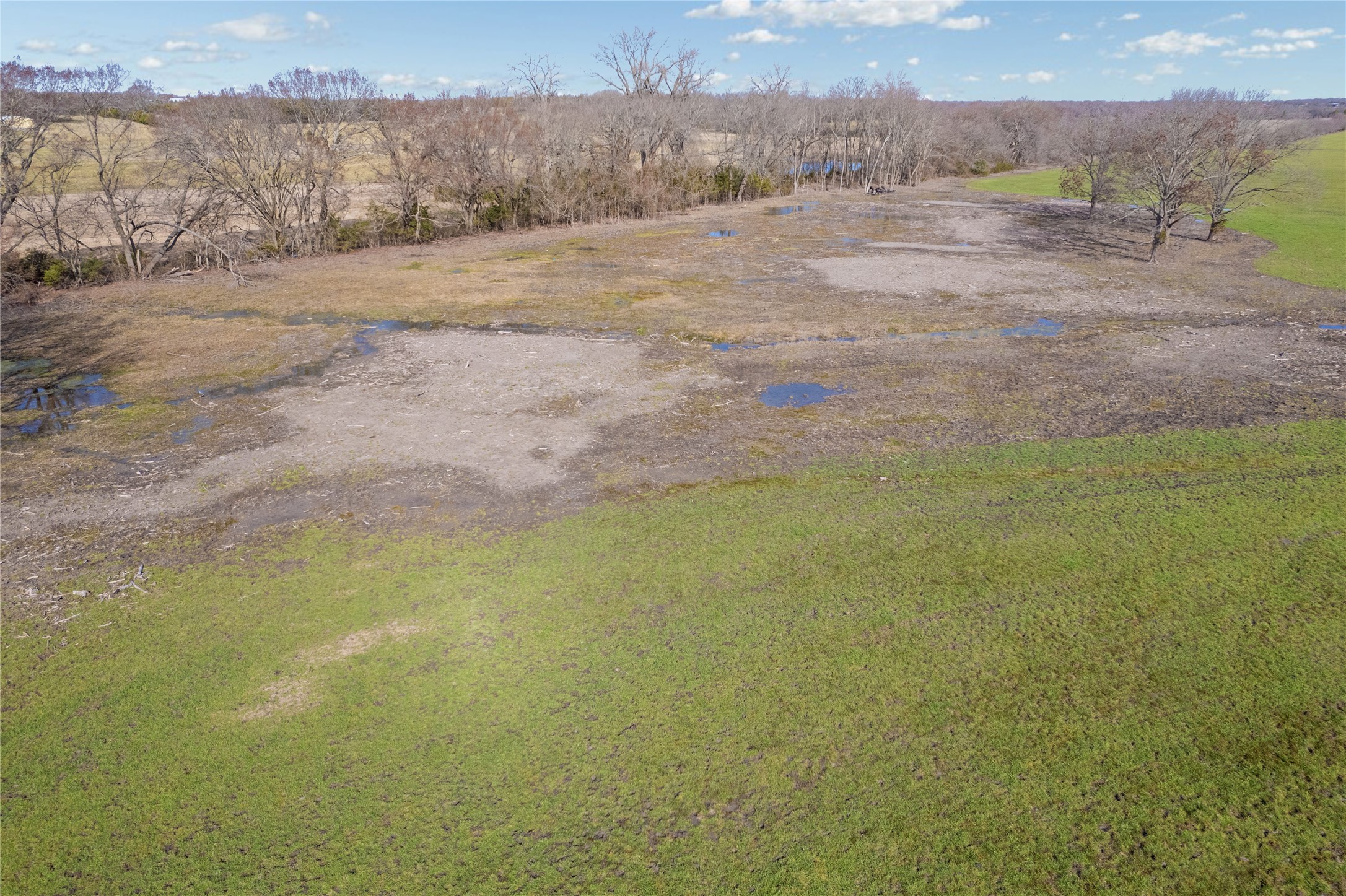 001 County Road 4525 Trenton TX 75490