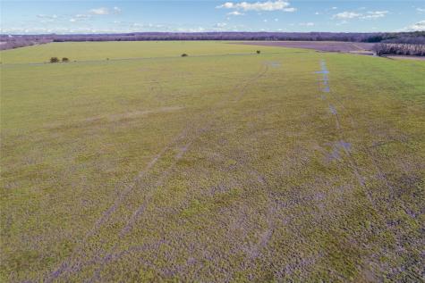 001 County Road 4525 Trenton TX 75490
