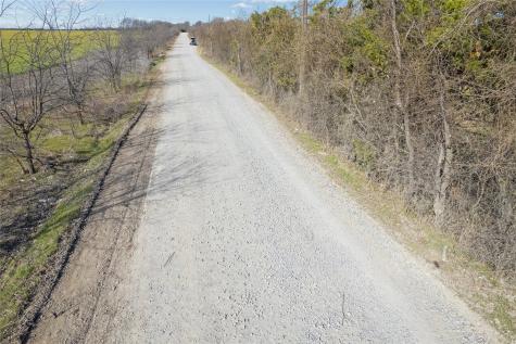 001 County Road 4525 Trenton TX 75490