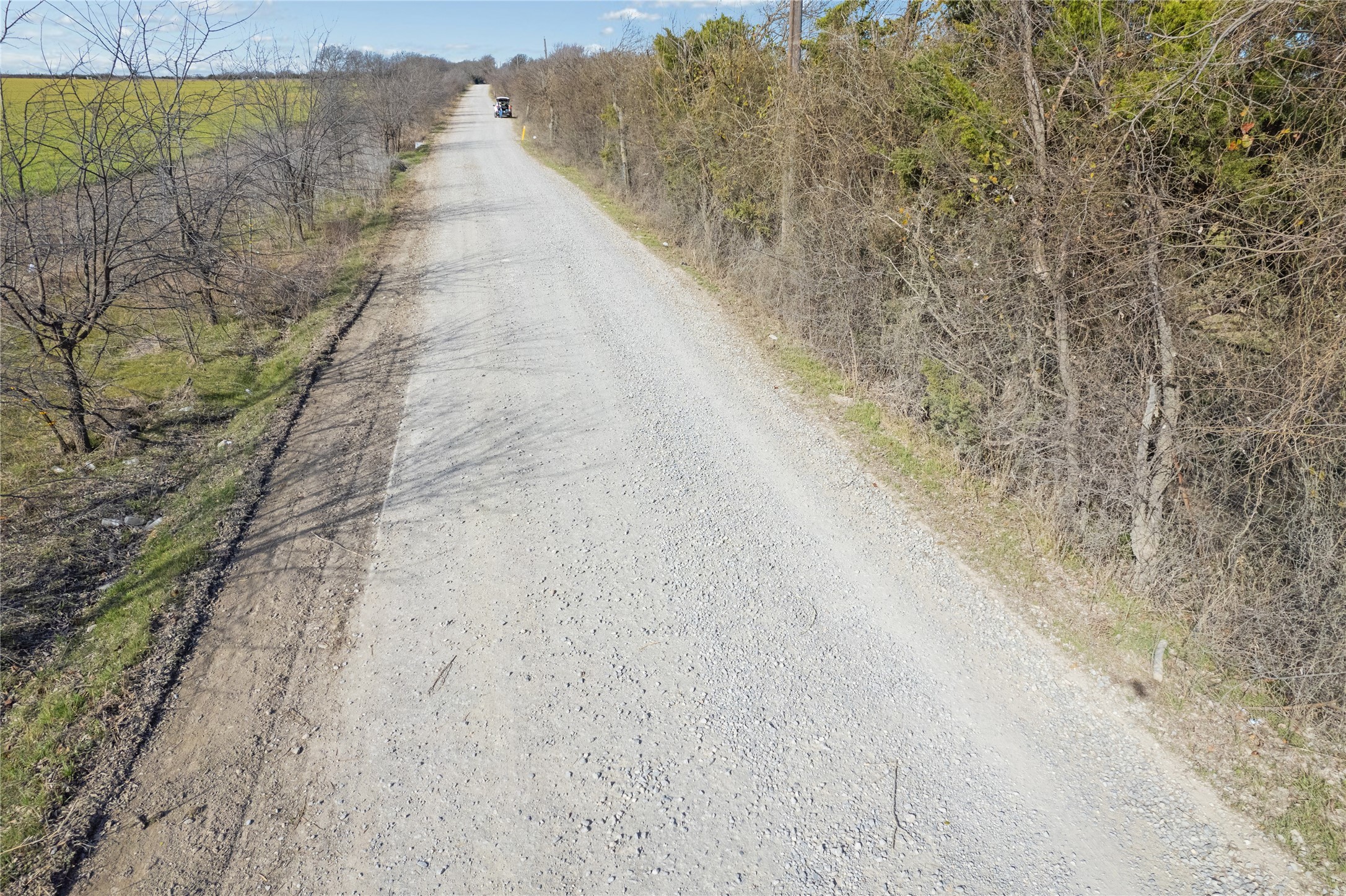 001 County Road 4525 Trenton TX 75490