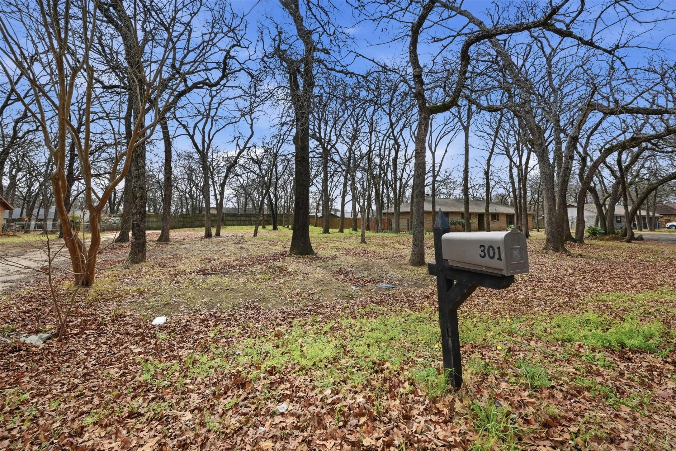 301 Ranch Road Krugerville TX 76227