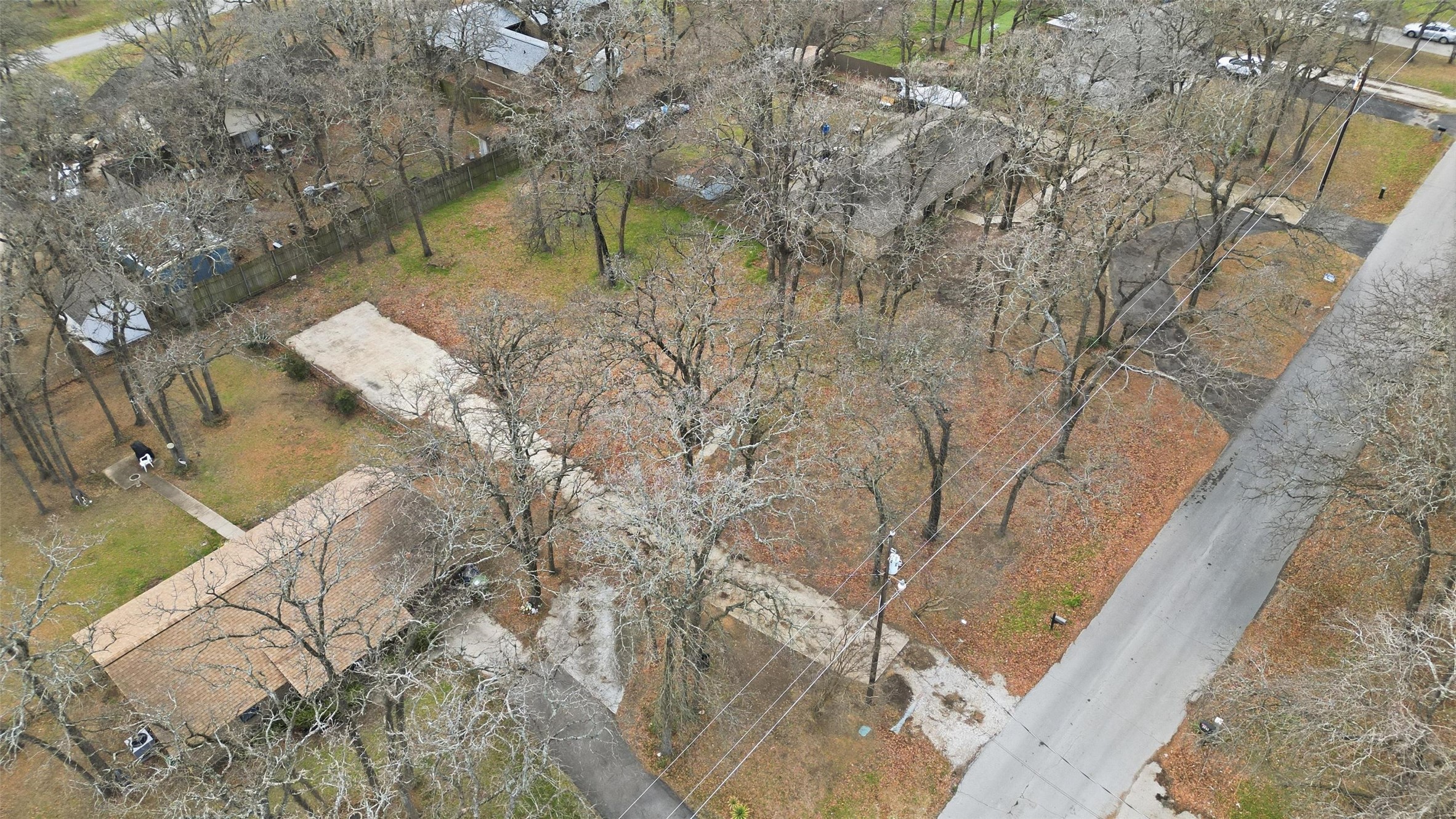 301 Ranch Road Krugerville TX 76227