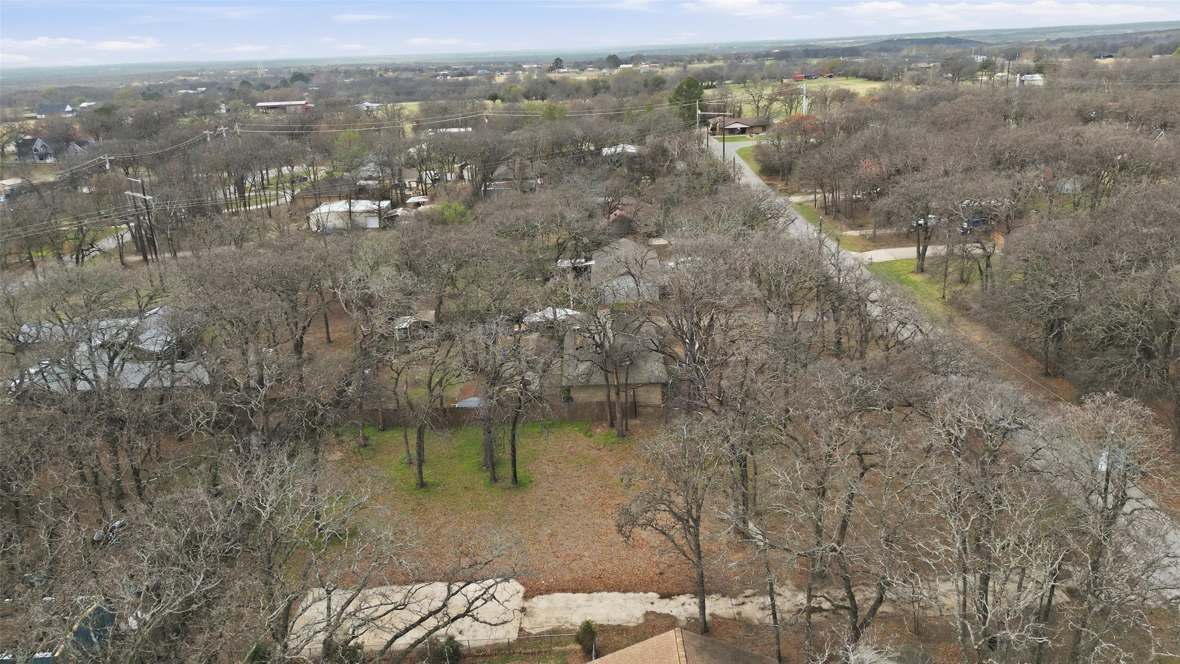 301 Ranch Road Krugerville TX 76227