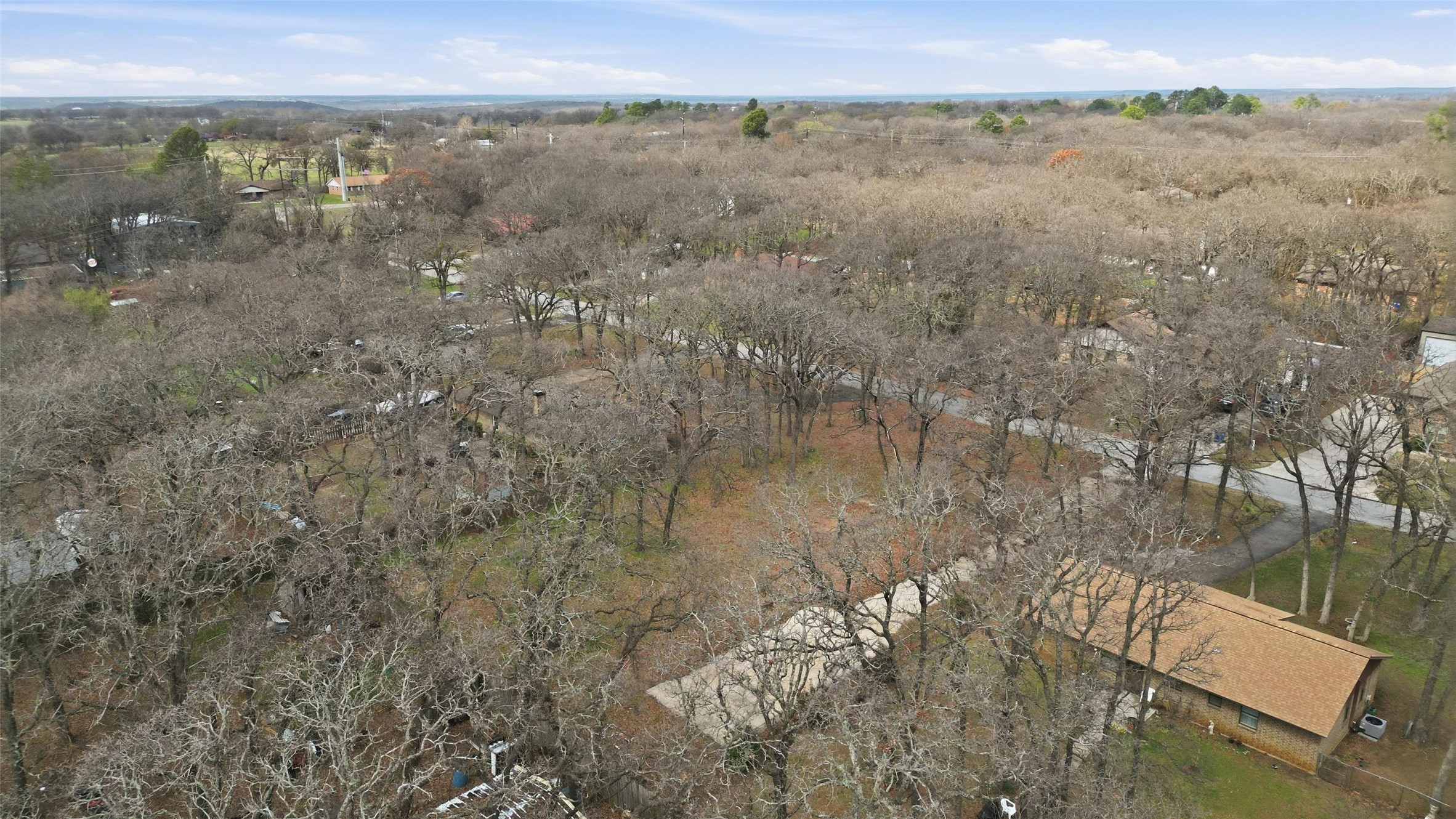 301 Ranch Road Krugerville TX 76227
