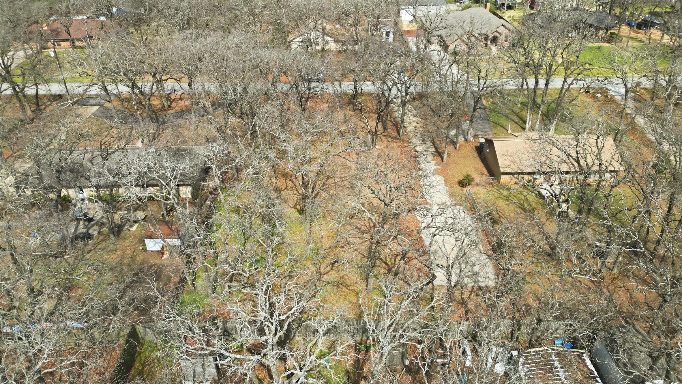 301 Ranch Road Krugerville TX 76227