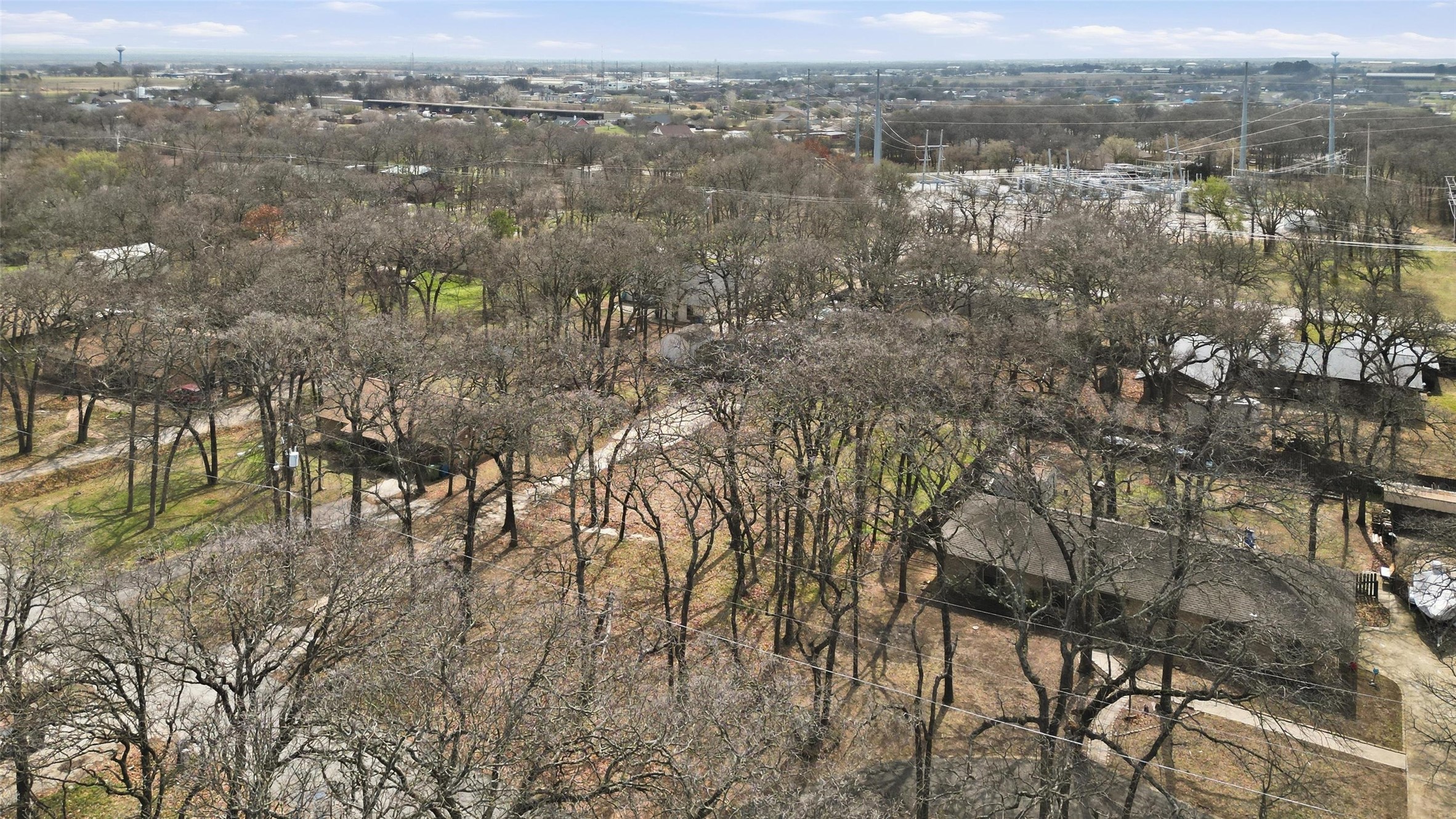 301 Ranch Road Krugerville TX 76227