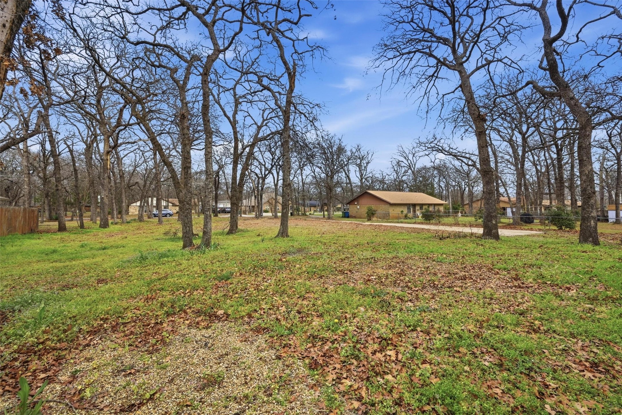 301 Ranch Road Krugerville TX 76227
