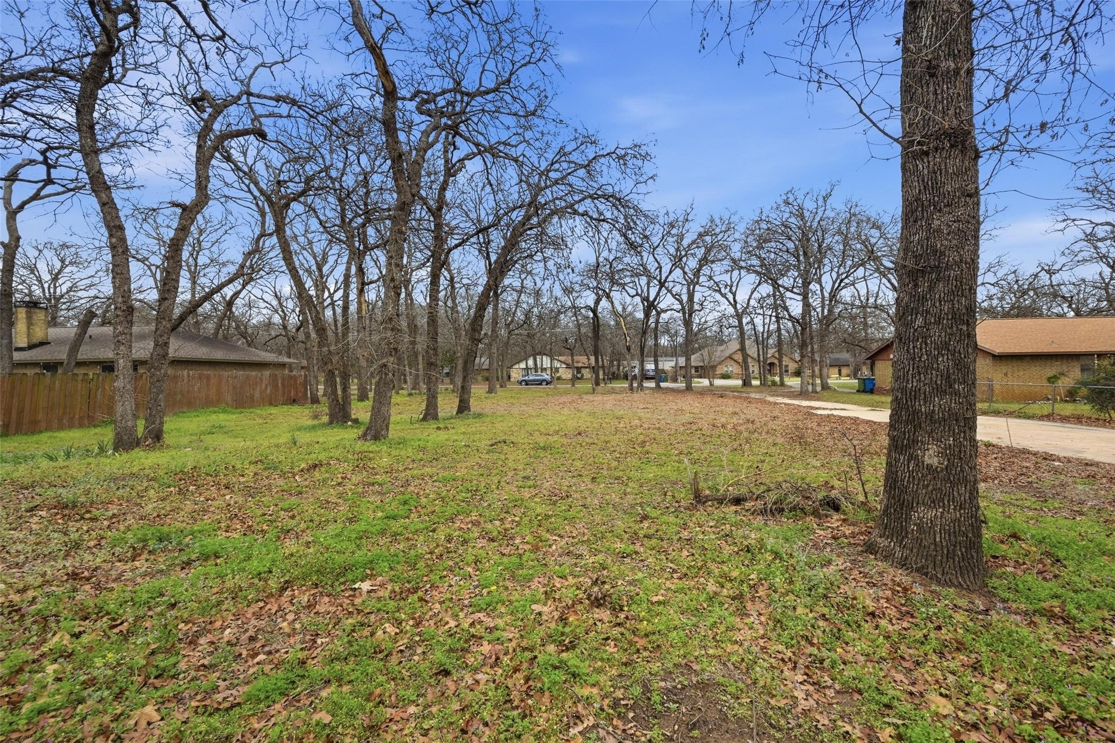 301 Ranch Road Krugerville TX 76227