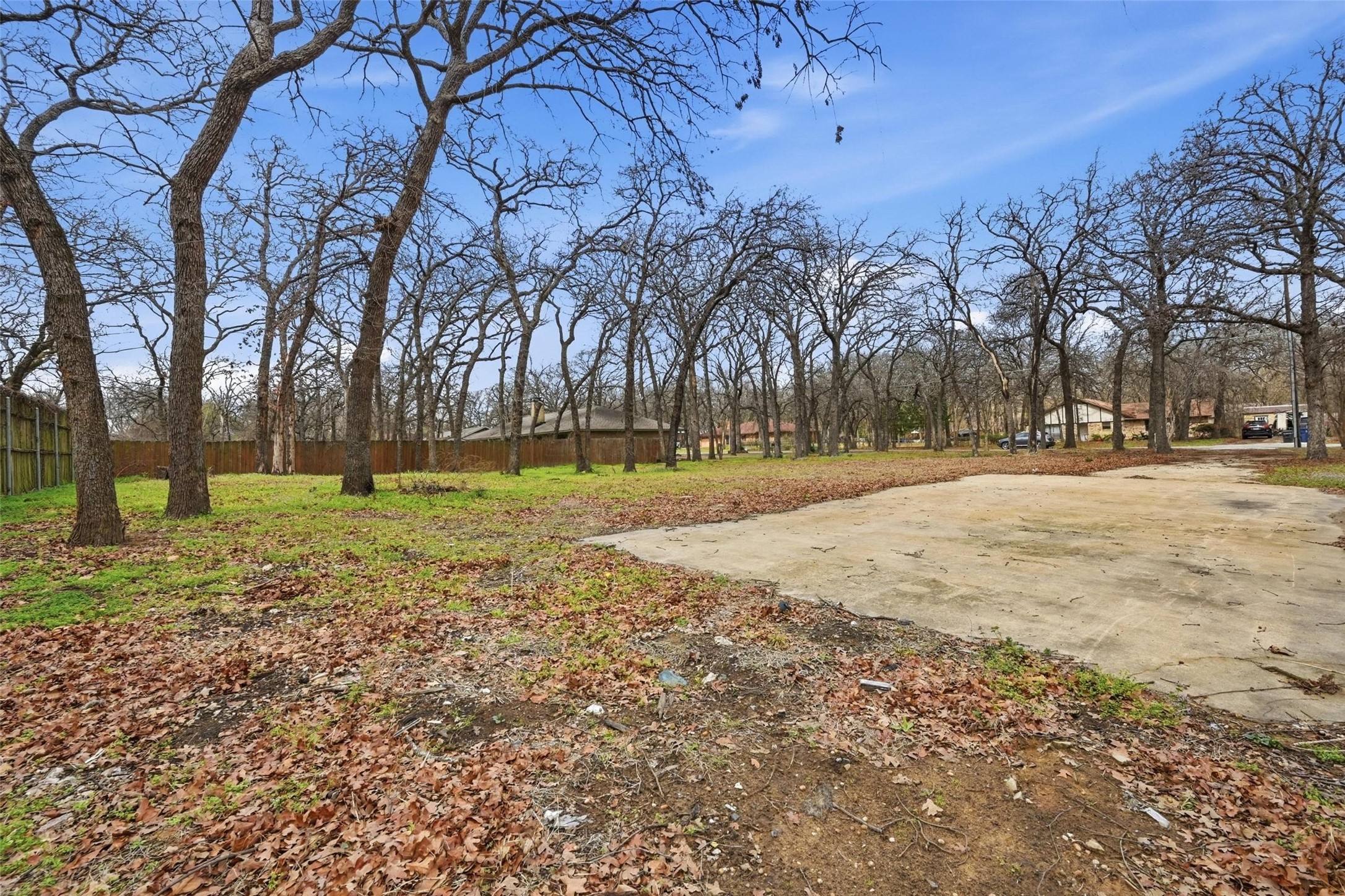 301 Ranch Road Krugerville TX 76227