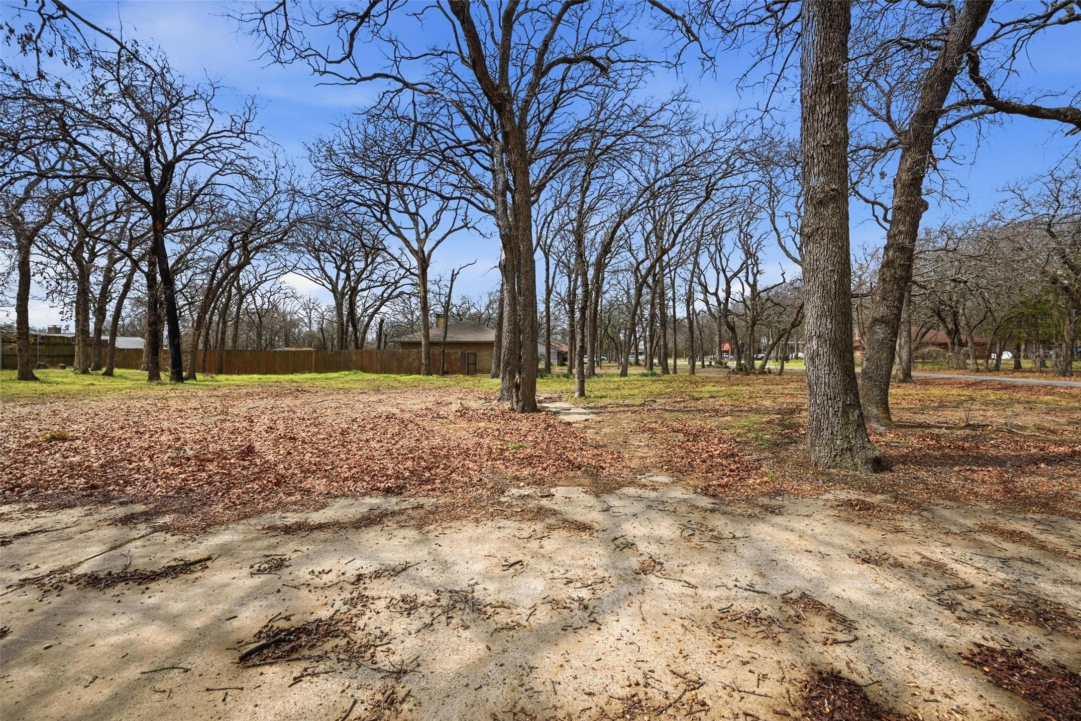 301 Ranch Road Krugerville TX 76227