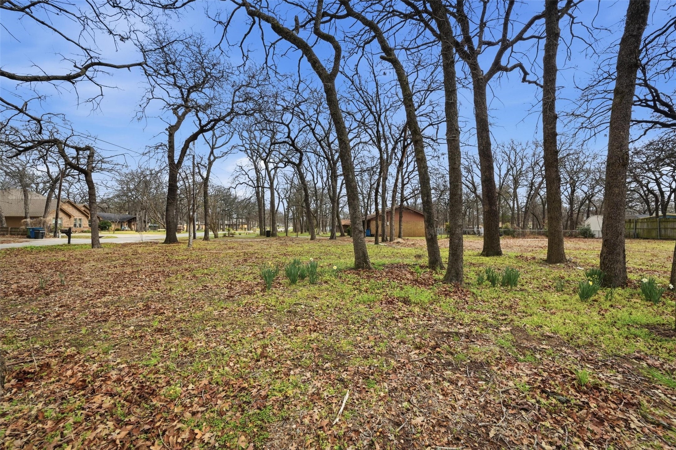 301 Ranch Road Krugerville TX 76227