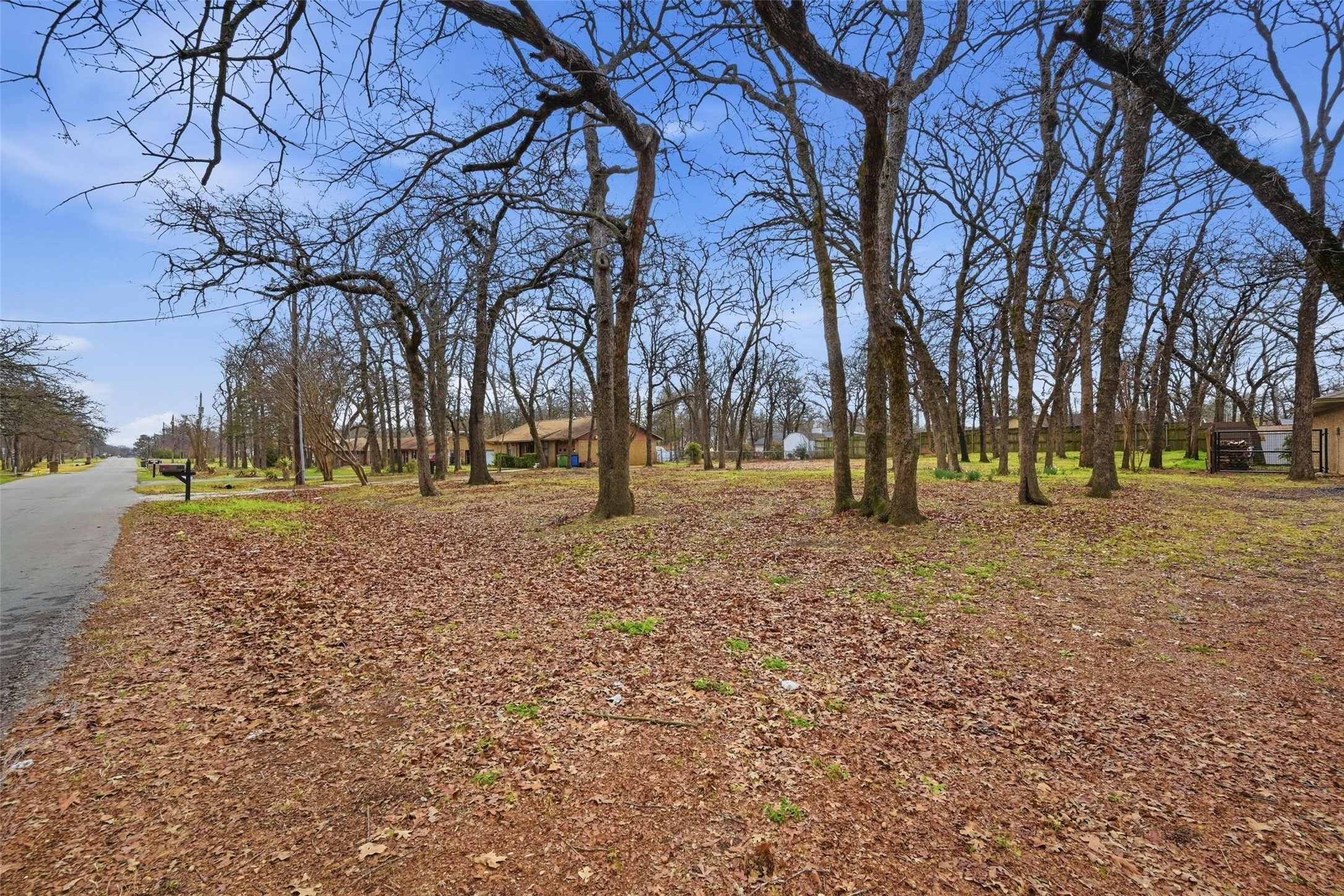 301 Ranch Road Krugerville TX 76227