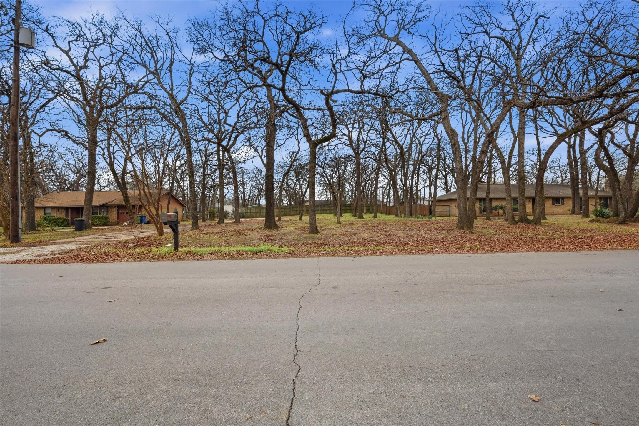 301 Ranch Road Krugerville TX 76227