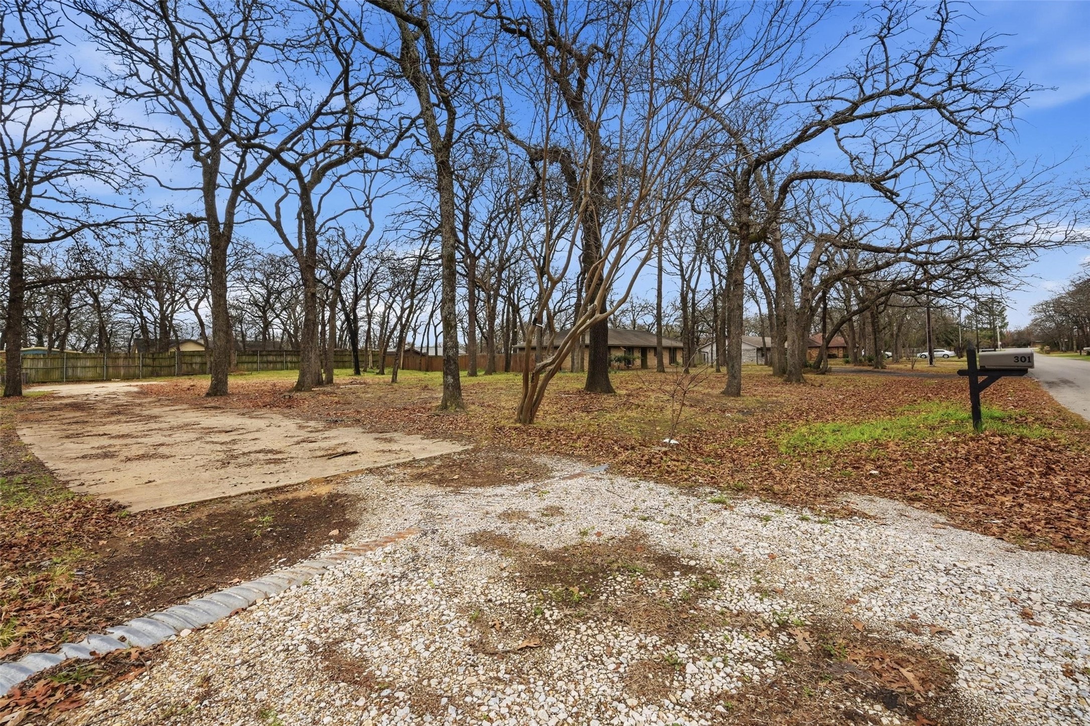 301 Ranch Road Krugerville TX 76227