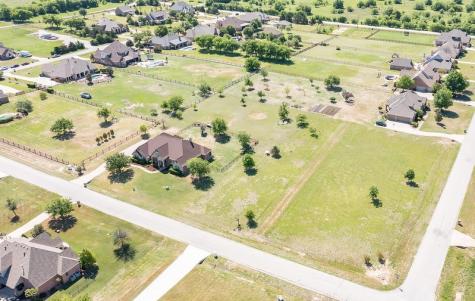 1108 Wylie Thompson Cove Fort Worth TX 76179