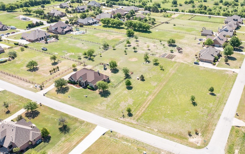 1108 Wylie Thompson Cove Fort Worth TX 76179
