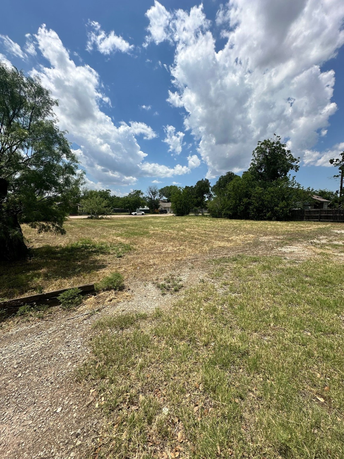 1346 N 6th Street Abilene TX 79601