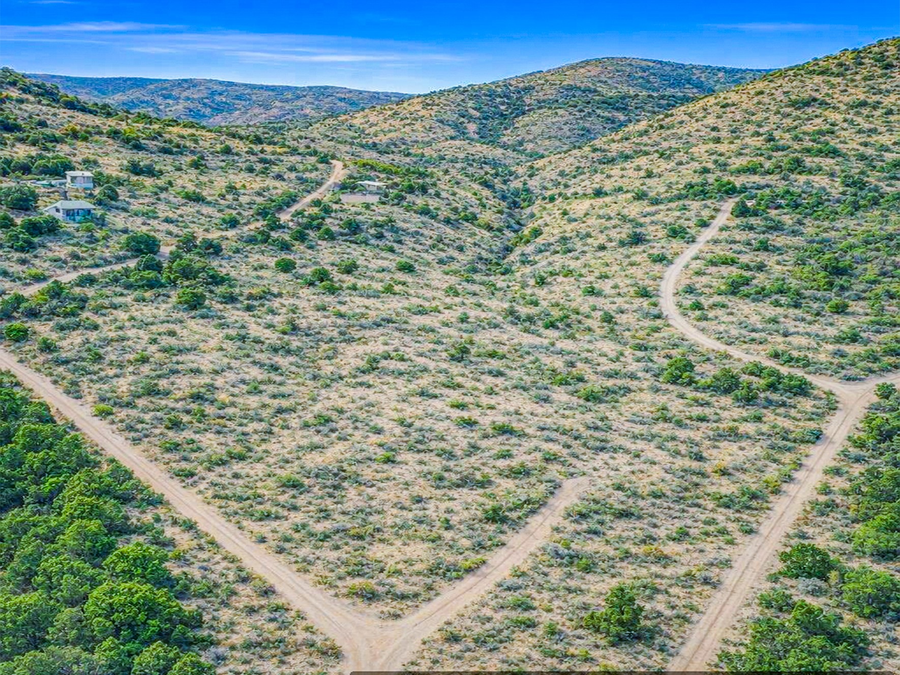 APN:35033 Yucca Circle Del Rio TX 78840