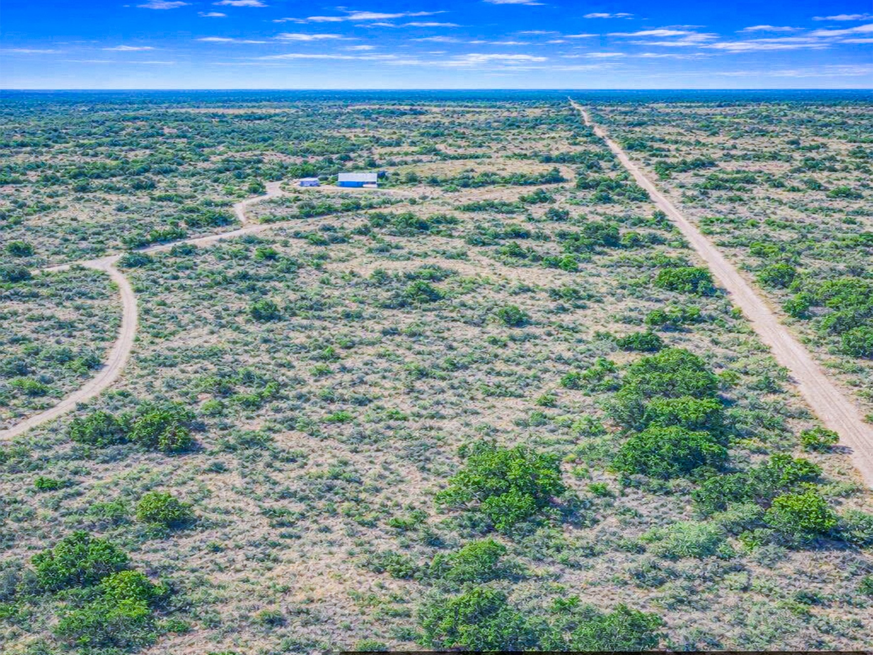 APN:35033 Yucca Circle Del Rio TX 78840