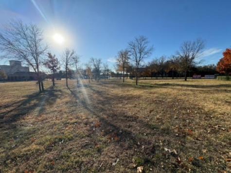 1001 Bear Creek Parkway Keller TX 76248