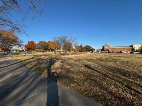 1001 Bear Creek Parkway Keller TX 76248