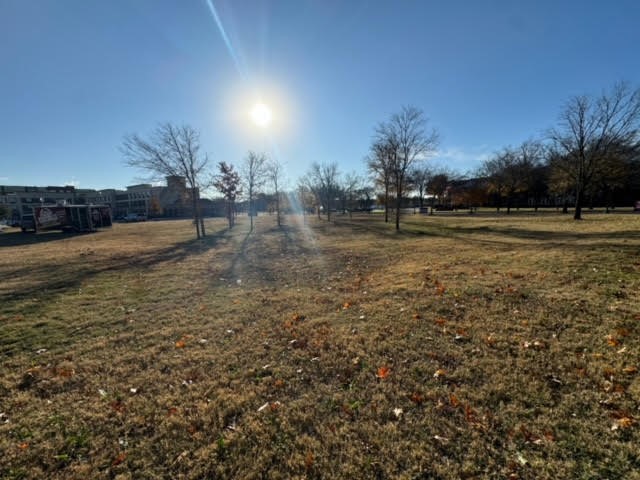 1001 Bear Creek Parkway Keller TX 76248