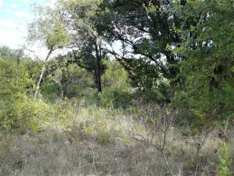 3203 Crystal Court Granbury TX 76048