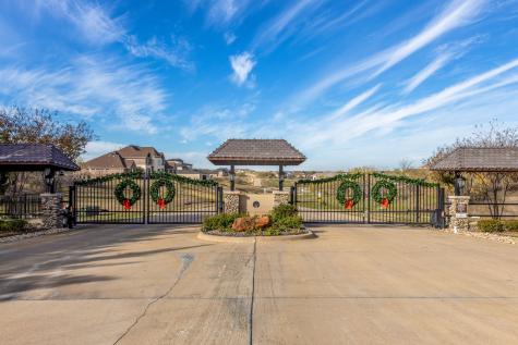 1219 Preserve Boulevard Grand Prairie TX 75104
