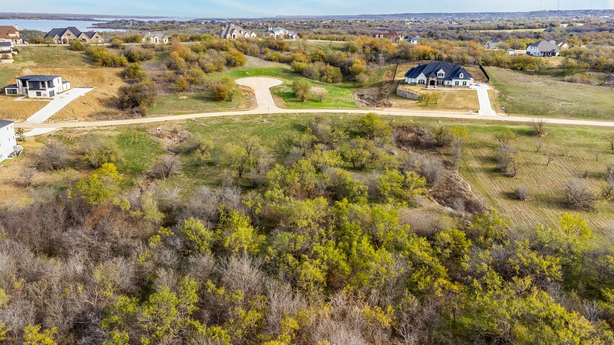 1219 Preserve Boulevard Grand Prairie TX 75104