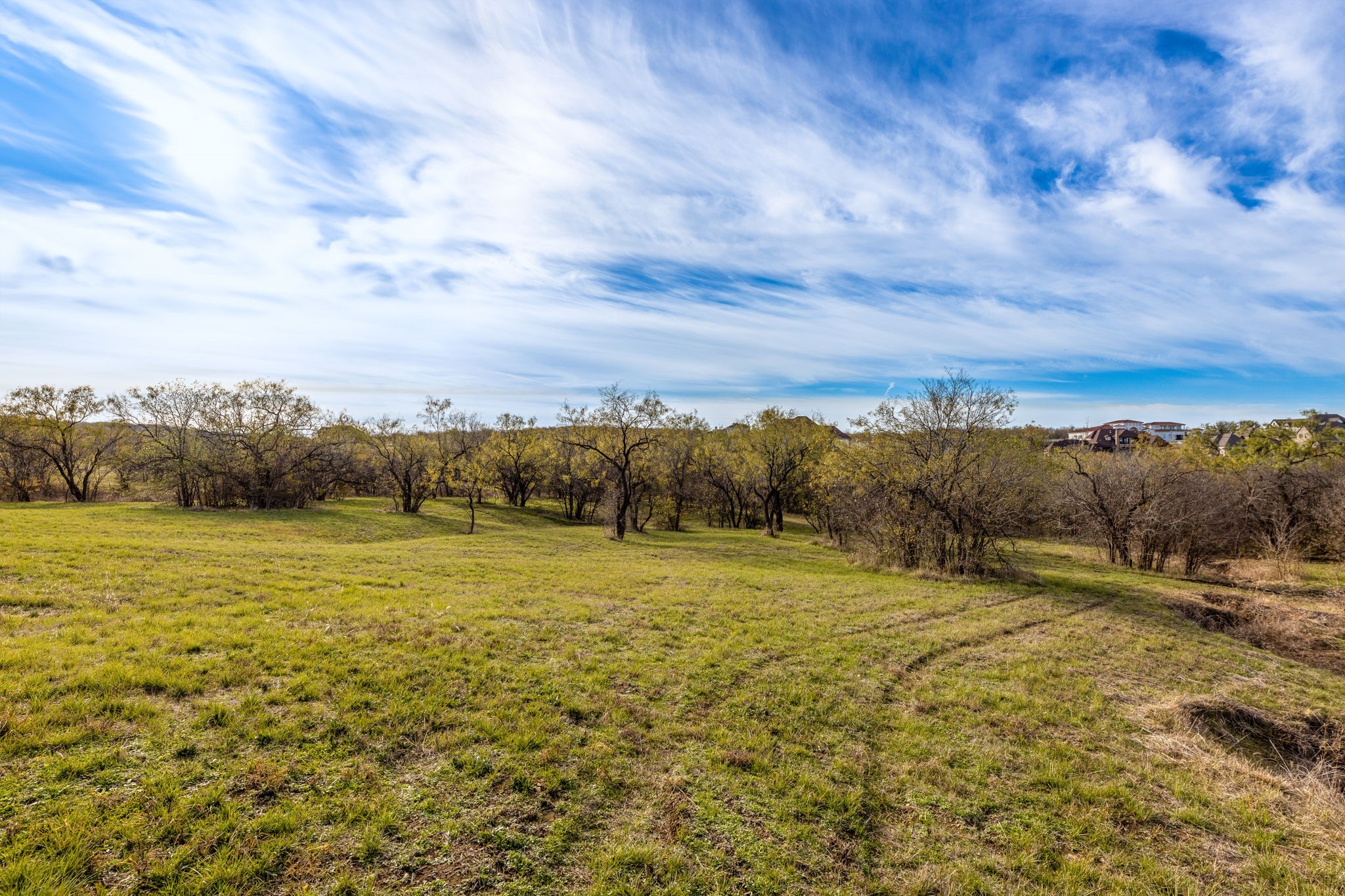 1219 Preserve Boulevard Grand Prairie TX 75104