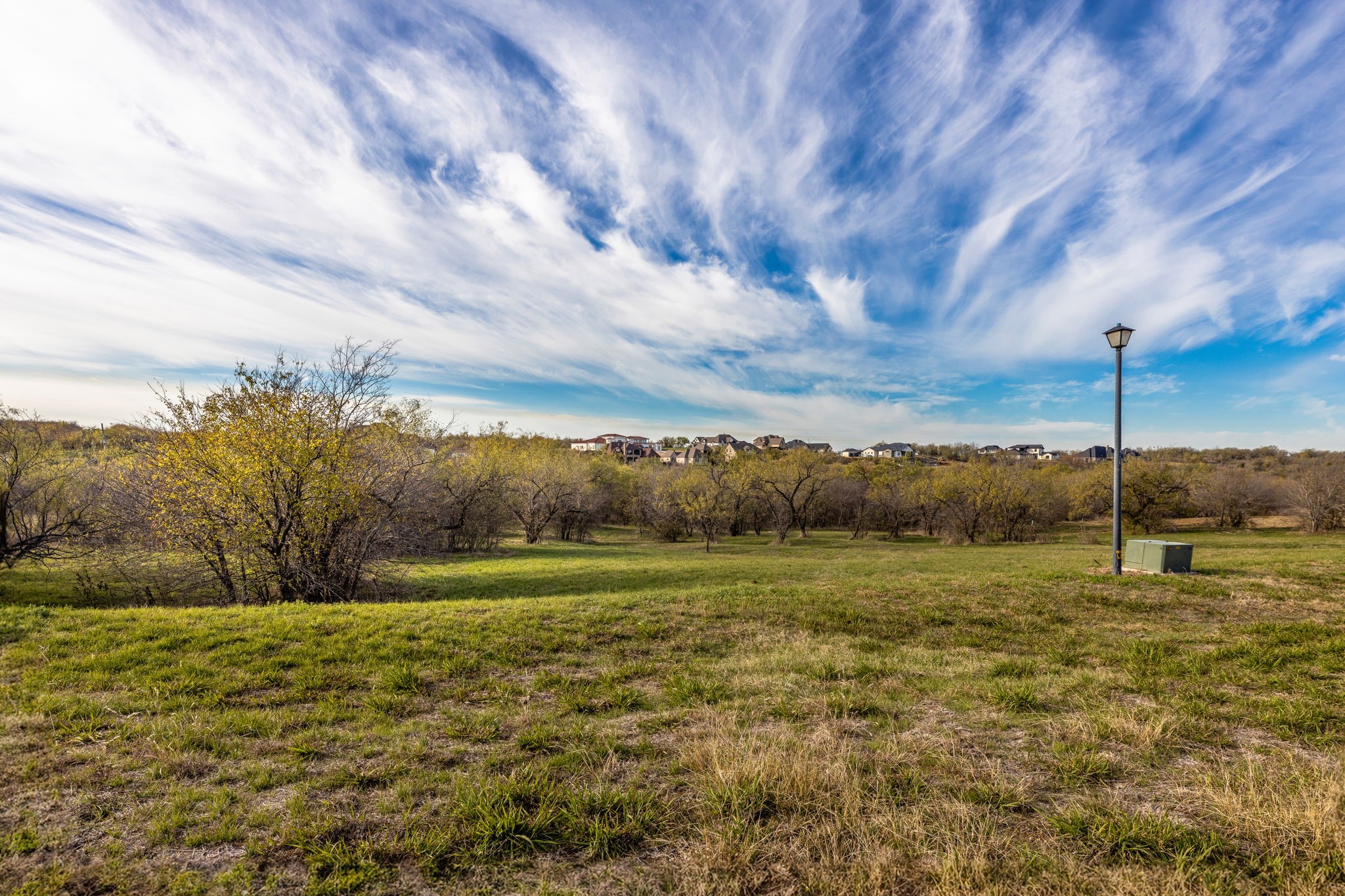 1219 Preserve Boulevard Grand Prairie TX 75104