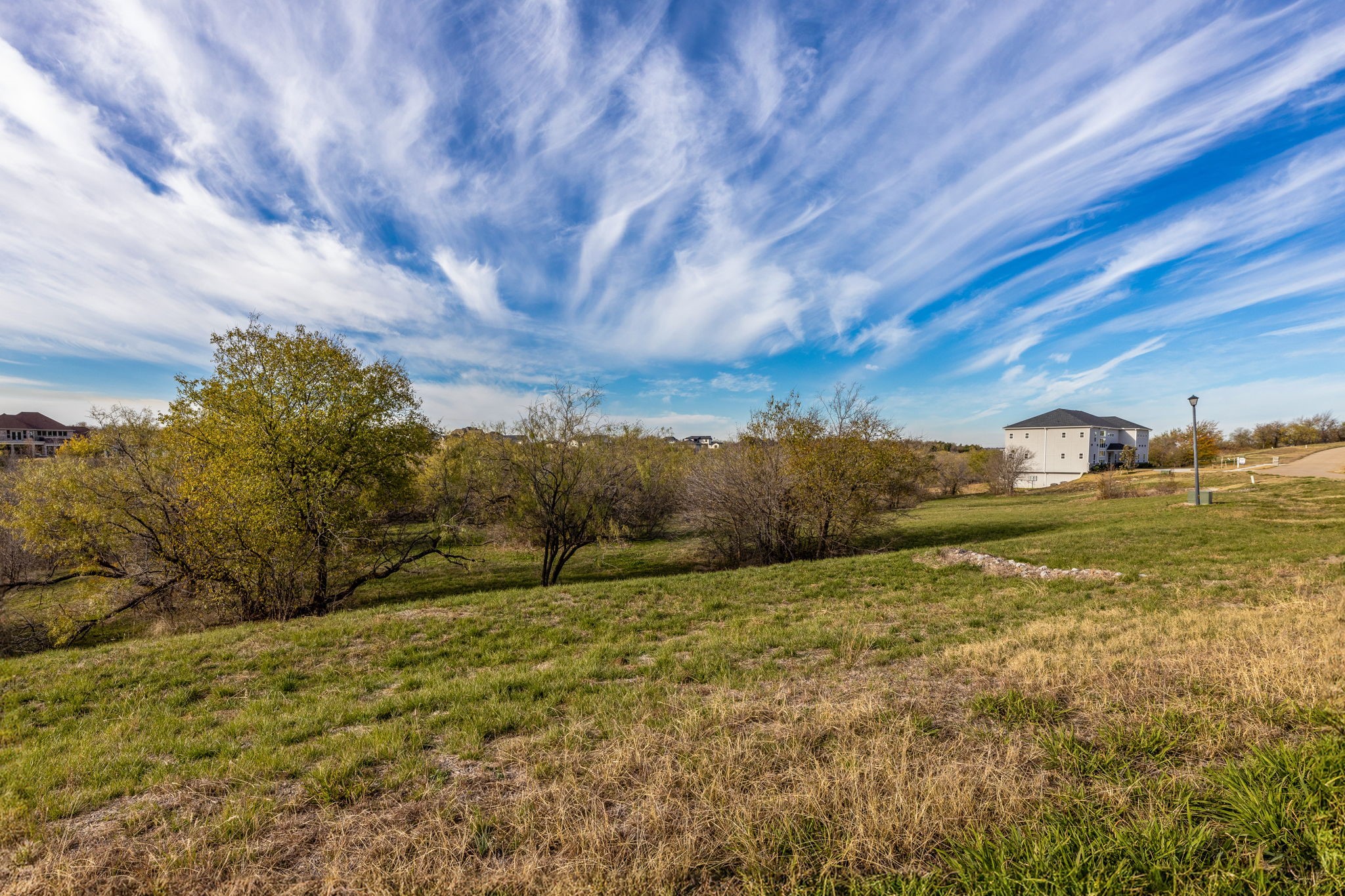 1219 Preserve Boulevard Grand Prairie TX 75104