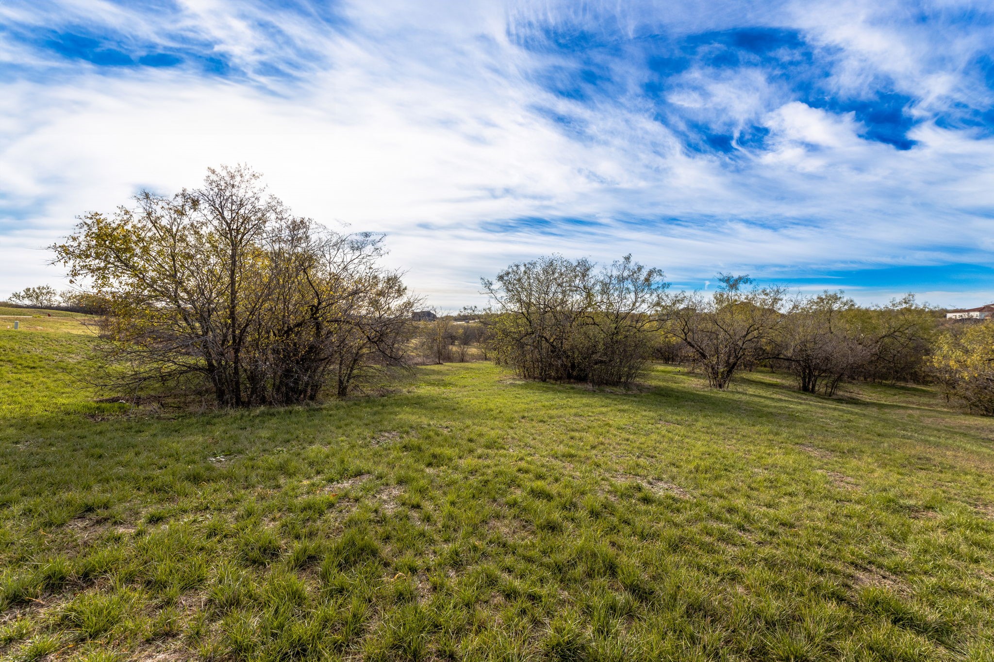 1219 Preserve Boulevard Grand Prairie TX 75104