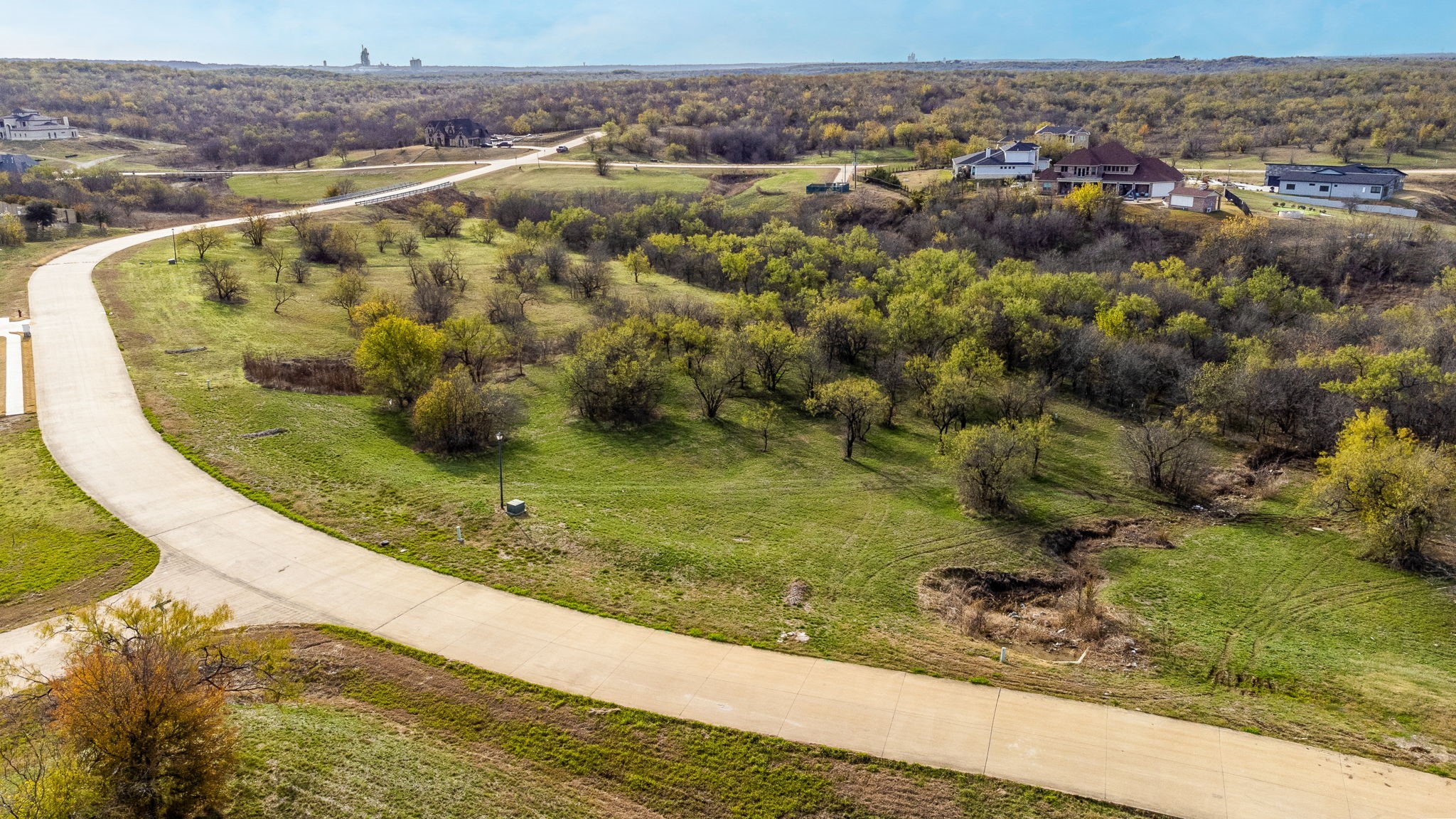 1219 Preserve Boulevard Grand Prairie TX 75104