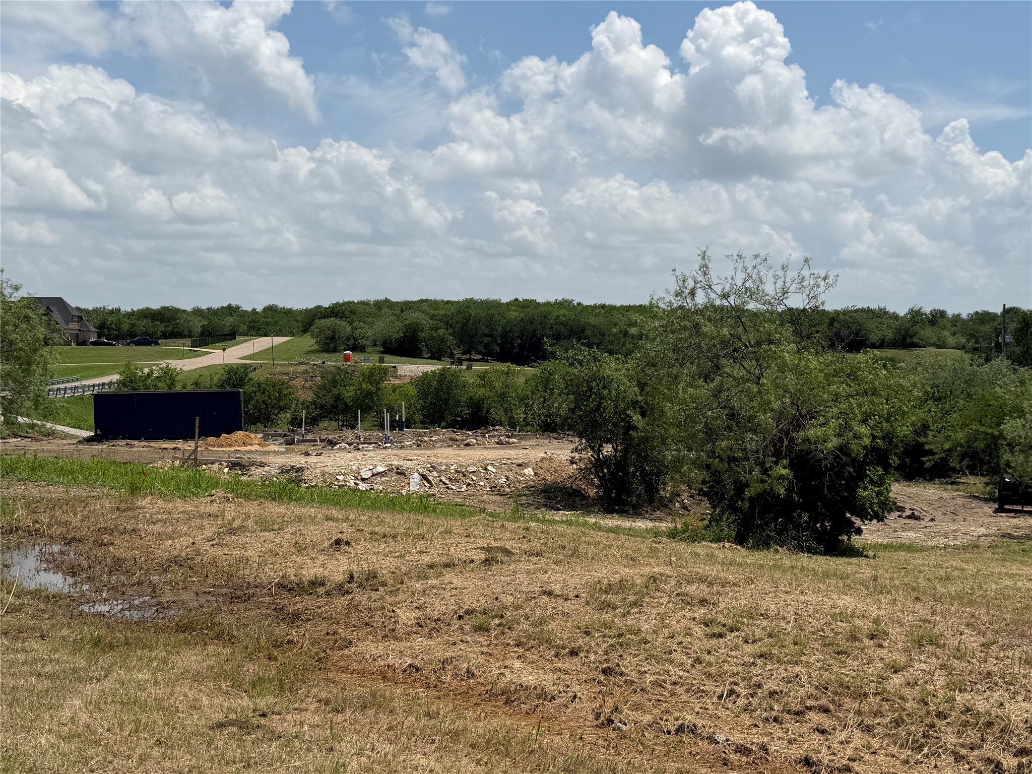 1219 Preserve Boulevard Grand Prairie TX 75104