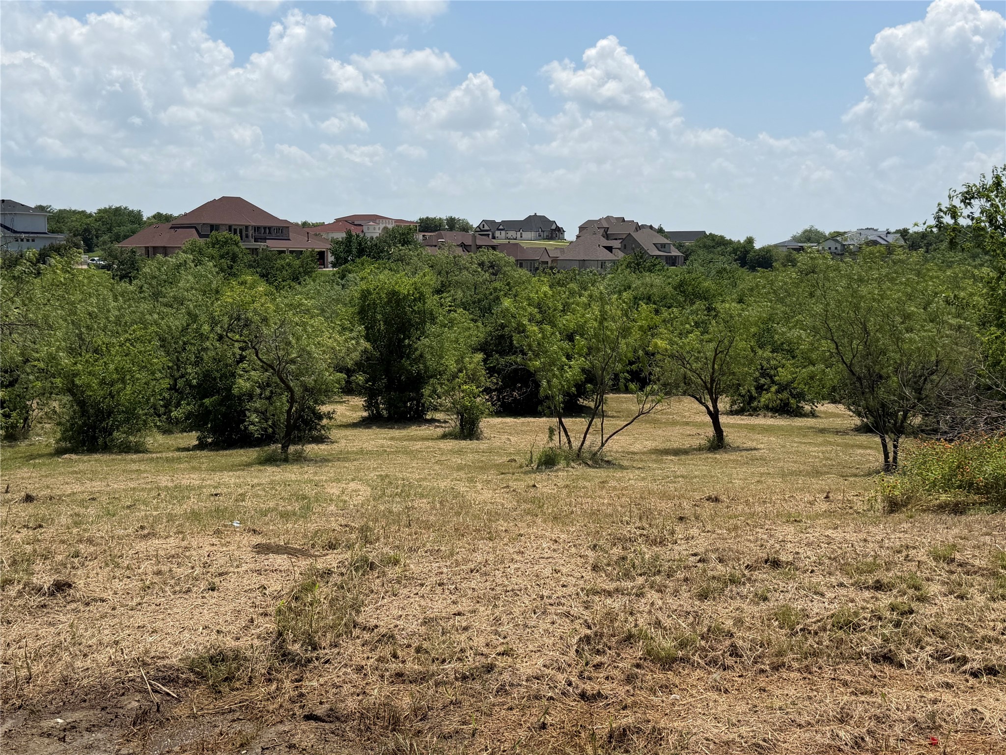 1219 Preserve Boulevard Grand Prairie TX 75104
