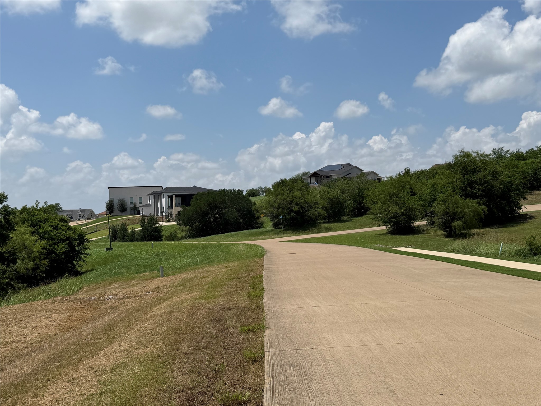 1219 Preserve Boulevard Grand Prairie TX 75104