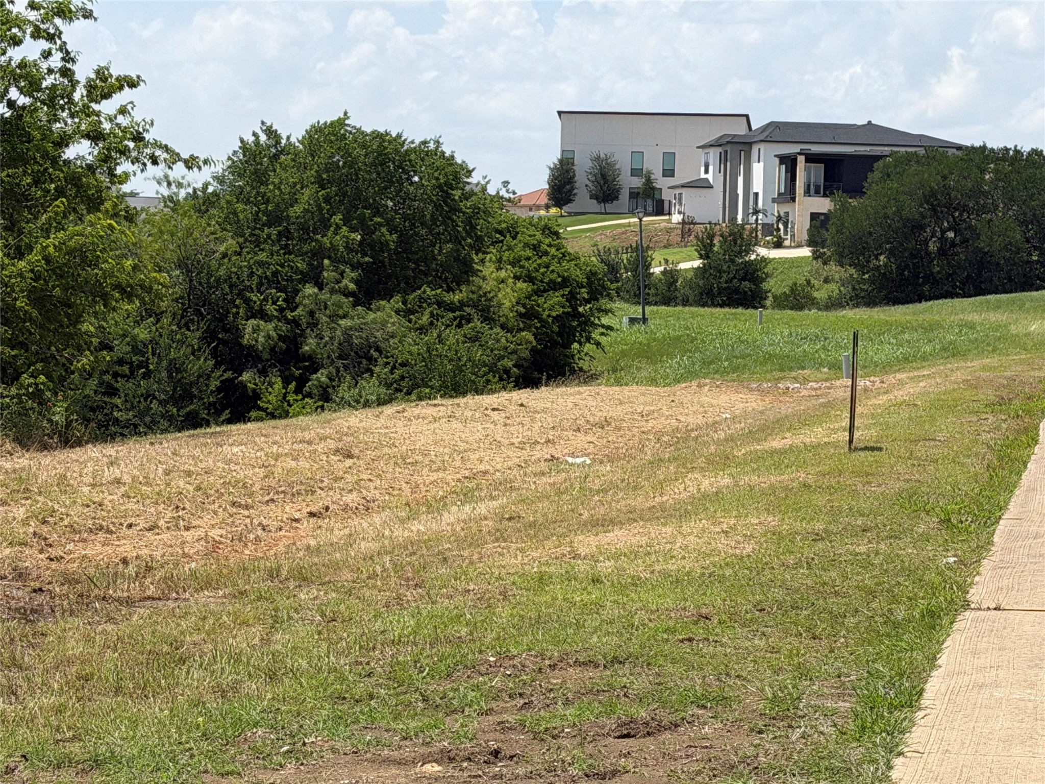 1219 Preserve Boulevard Grand Prairie TX 75104