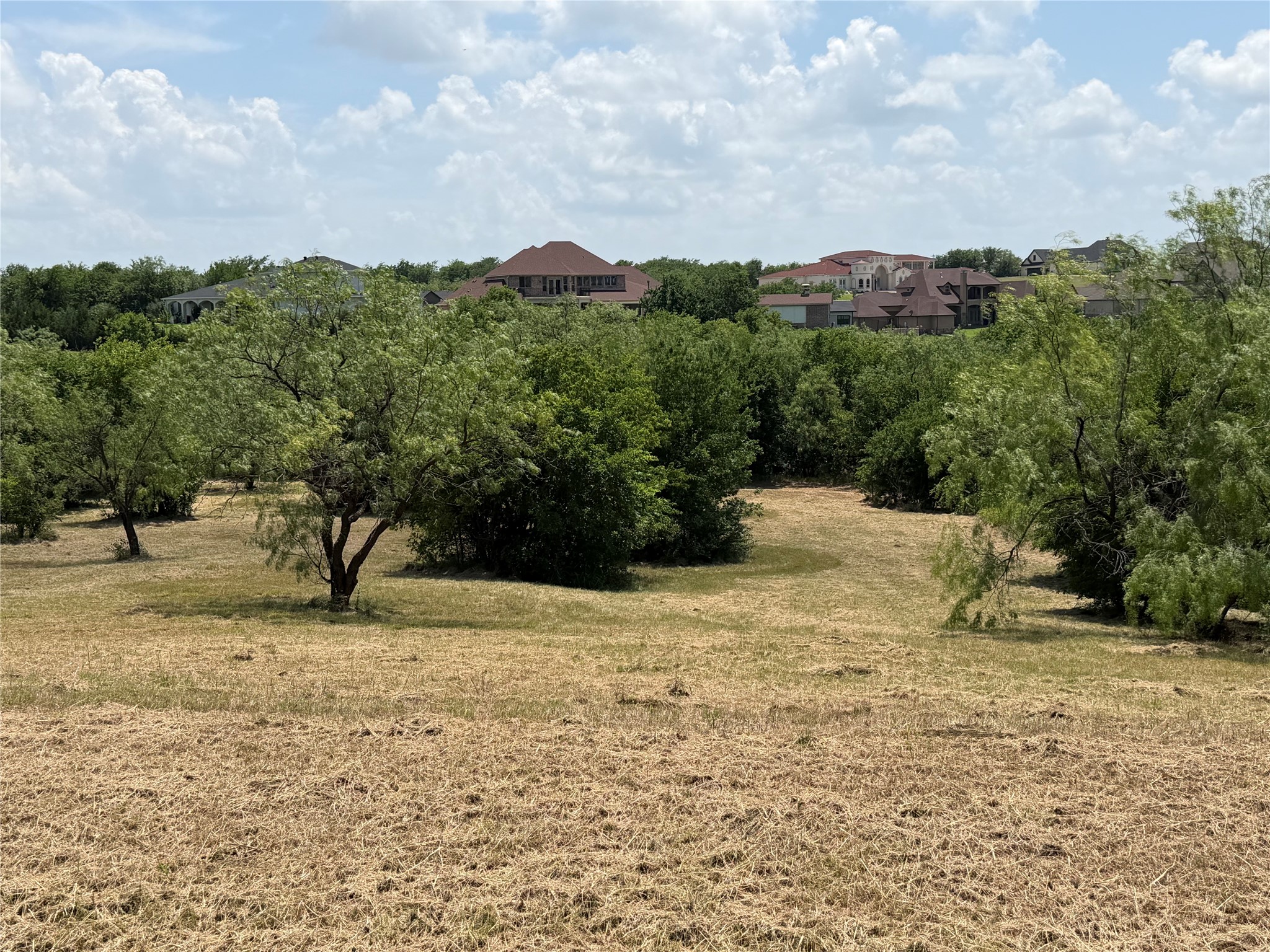 1219 Preserve Boulevard Grand Prairie TX 75104