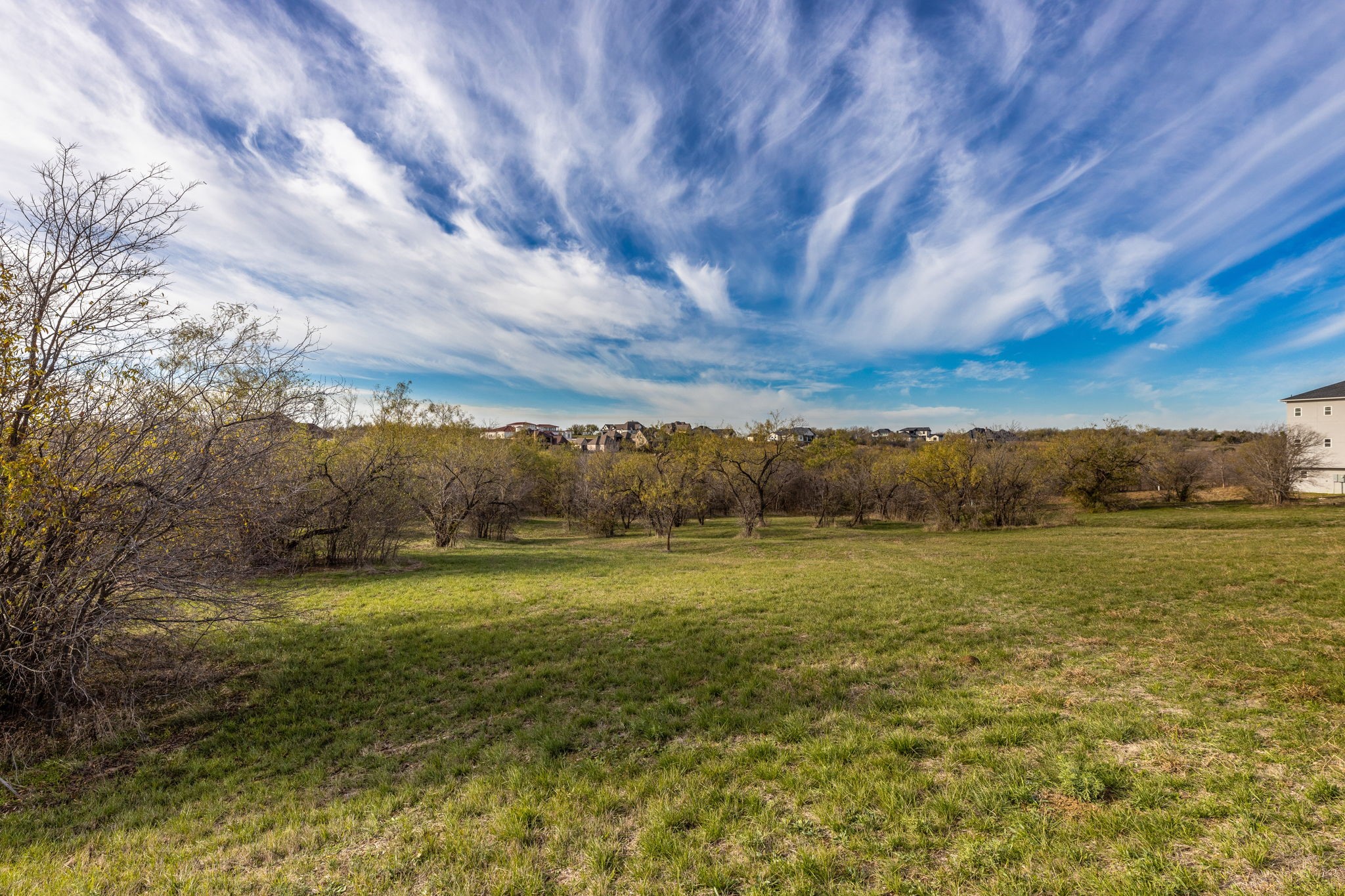 1219 Preserve Boulevard Grand Prairie TX 75104