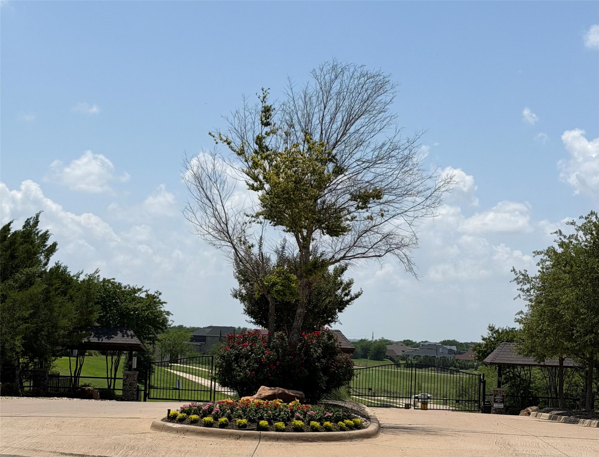 1219 Preserve Boulevard Grand Prairie TX 75104
