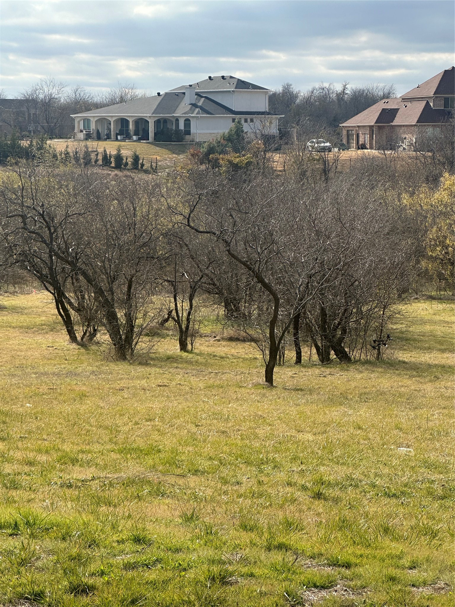 1219 Preserve Boulevard Grand Prairie TX 75104