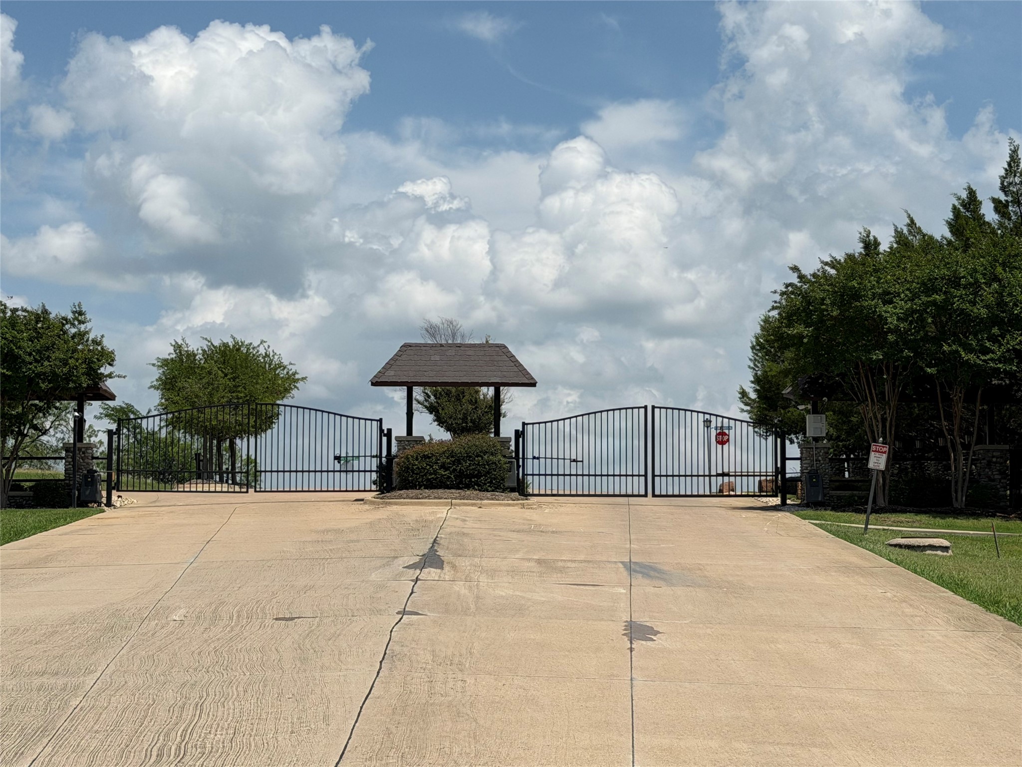 1219 Preserve Boulevard Grand Prairie TX 75104