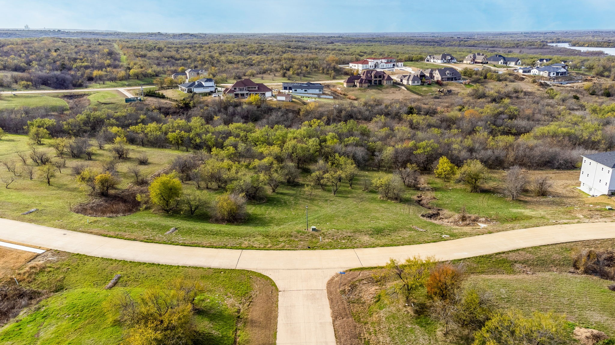 1219 Preserve Boulevard Grand Prairie TX 75104