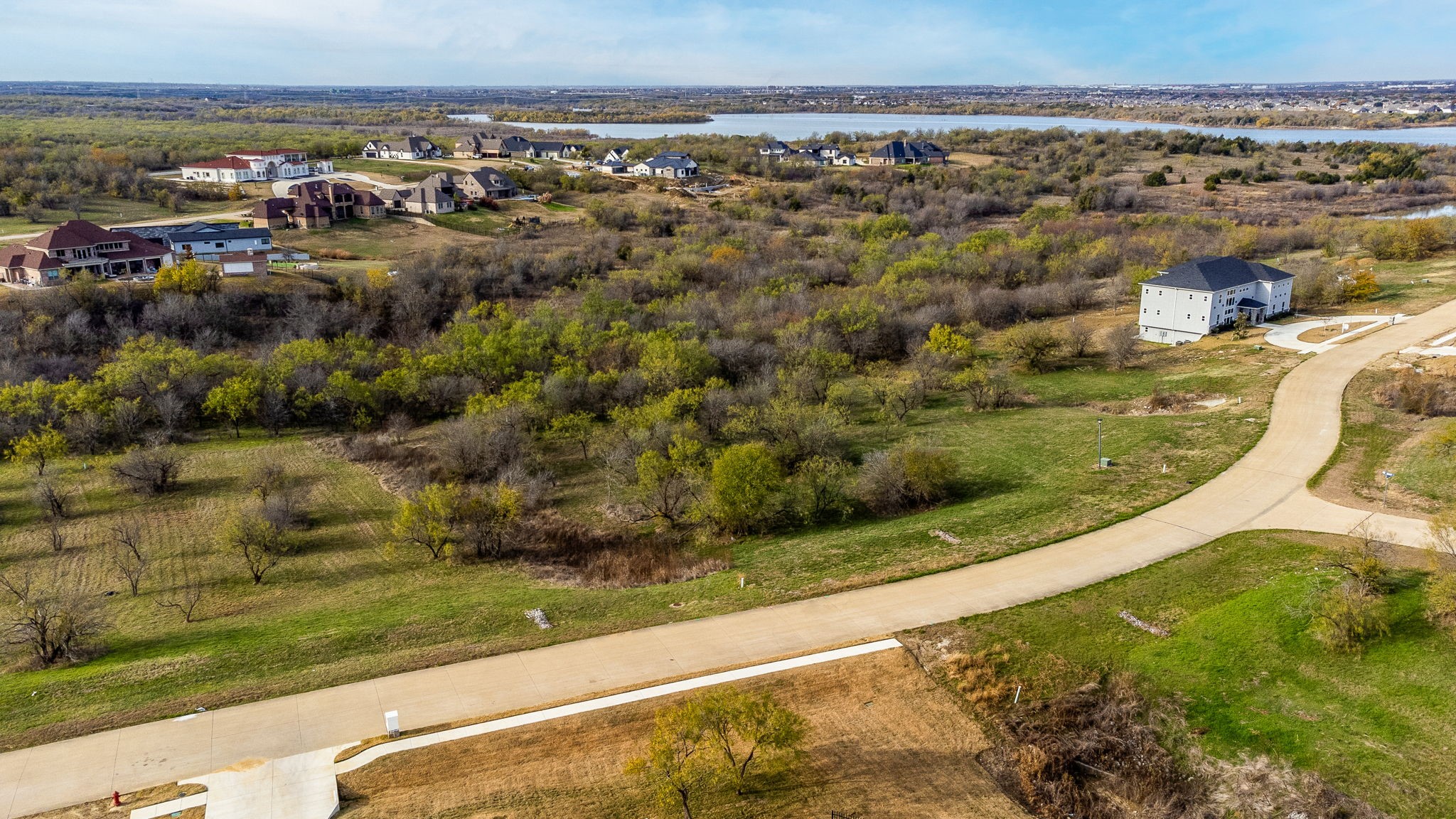 1219 Preserve Boulevard Grand Prairie TX 75104