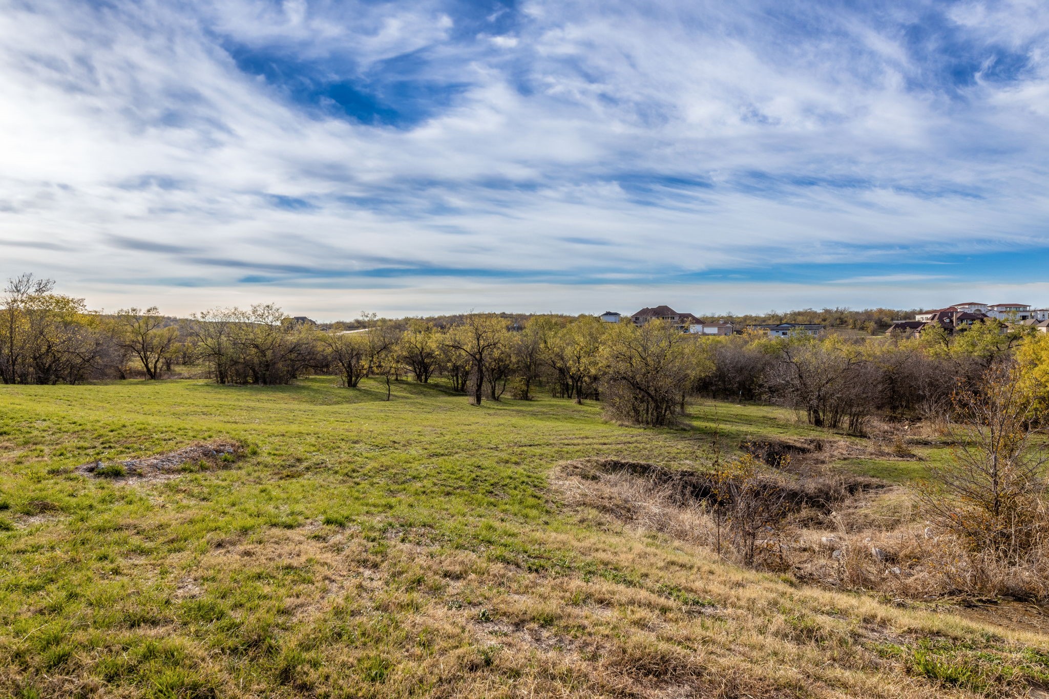 1219 Preserve Boulevard Grand Prairie TX 75104